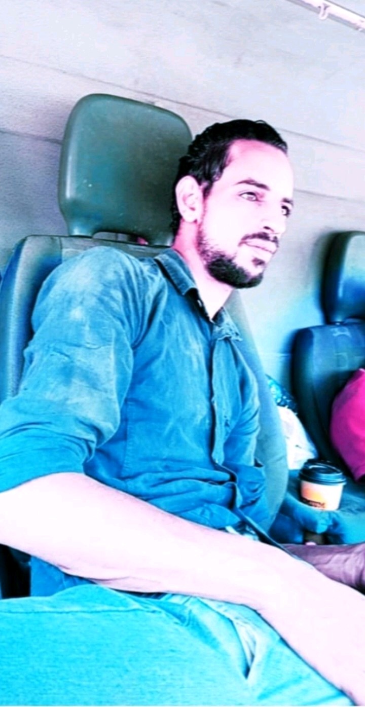 ahmad saleh_GPuNt