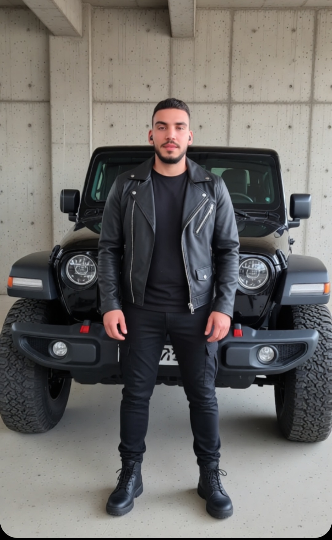 ���� ������� ������_hrOvL