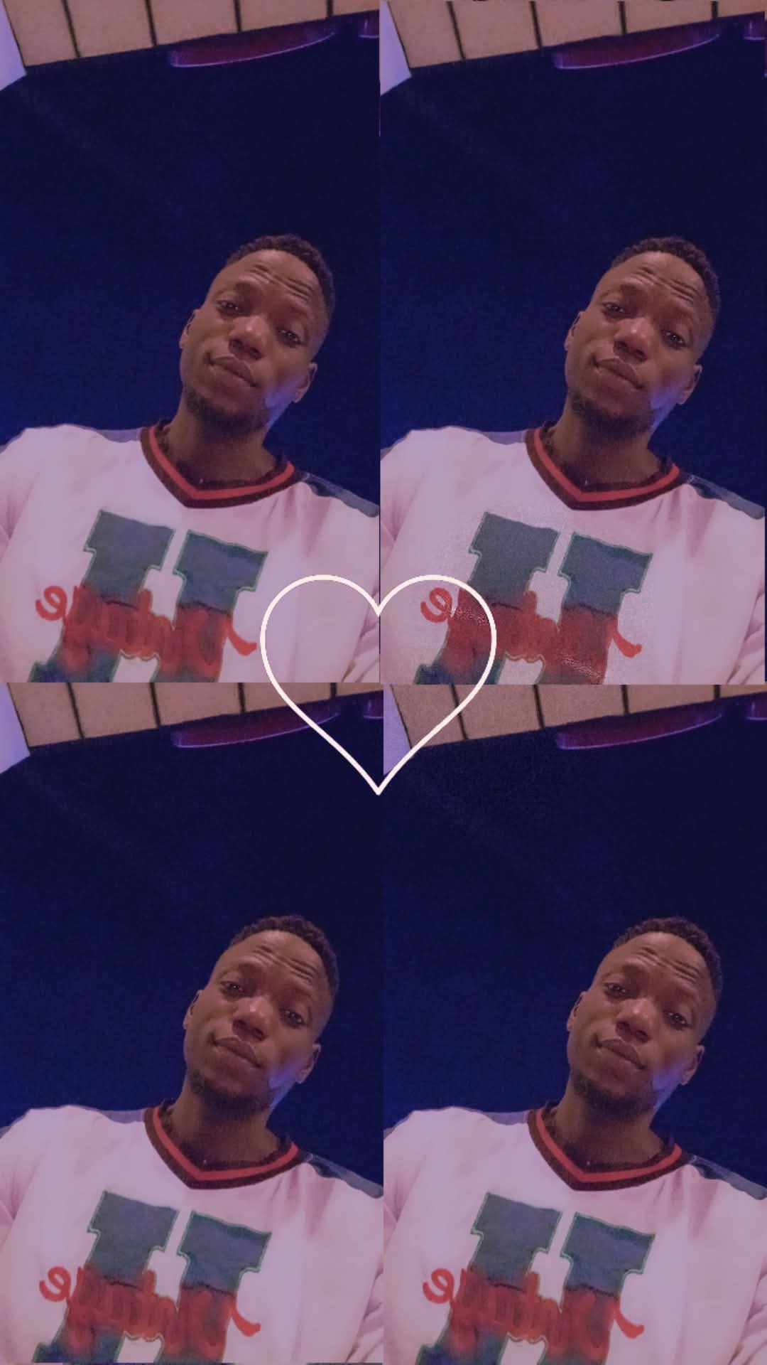 Ayobami