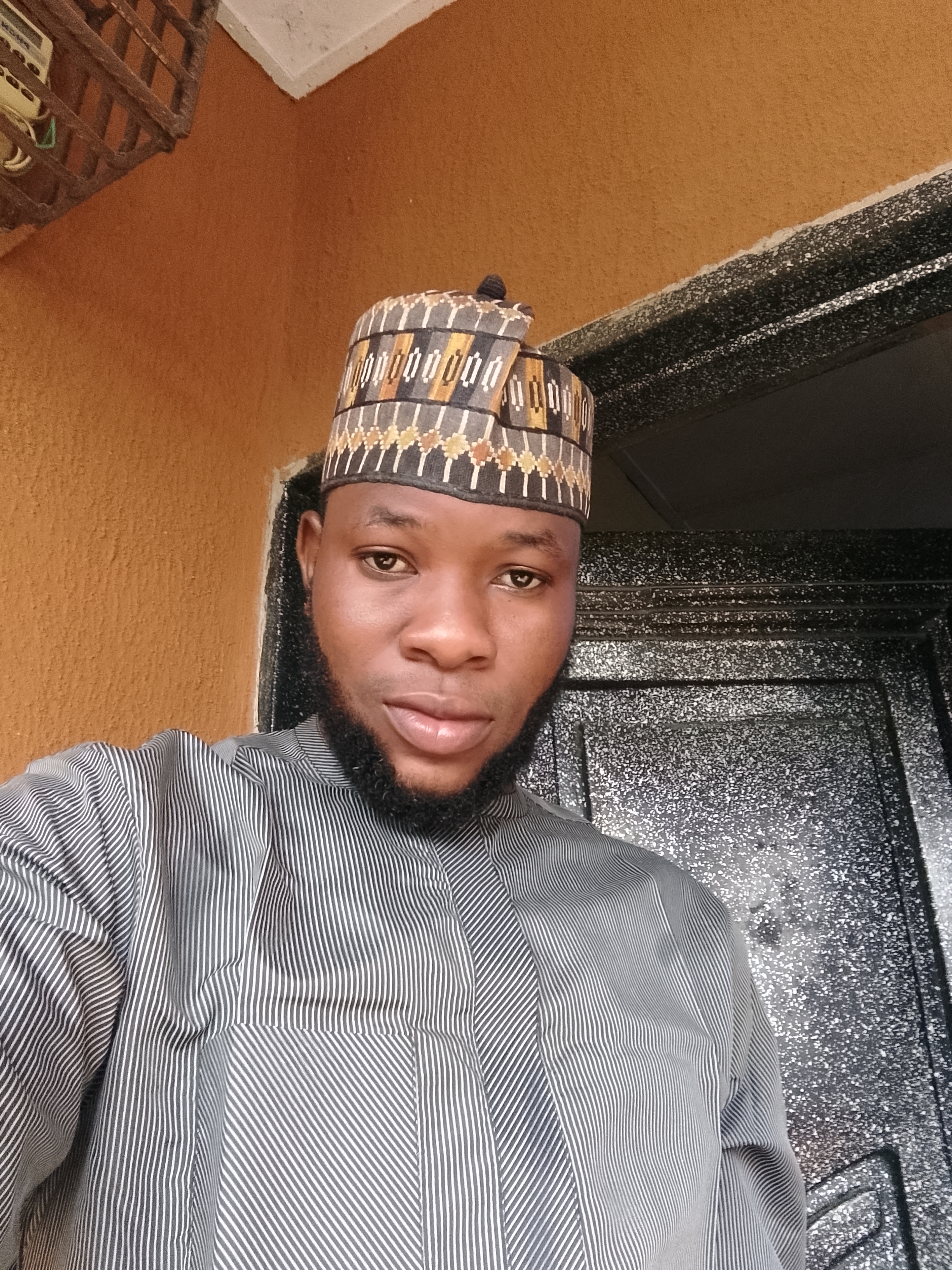 Olalekan Taofeeq_OJgN3