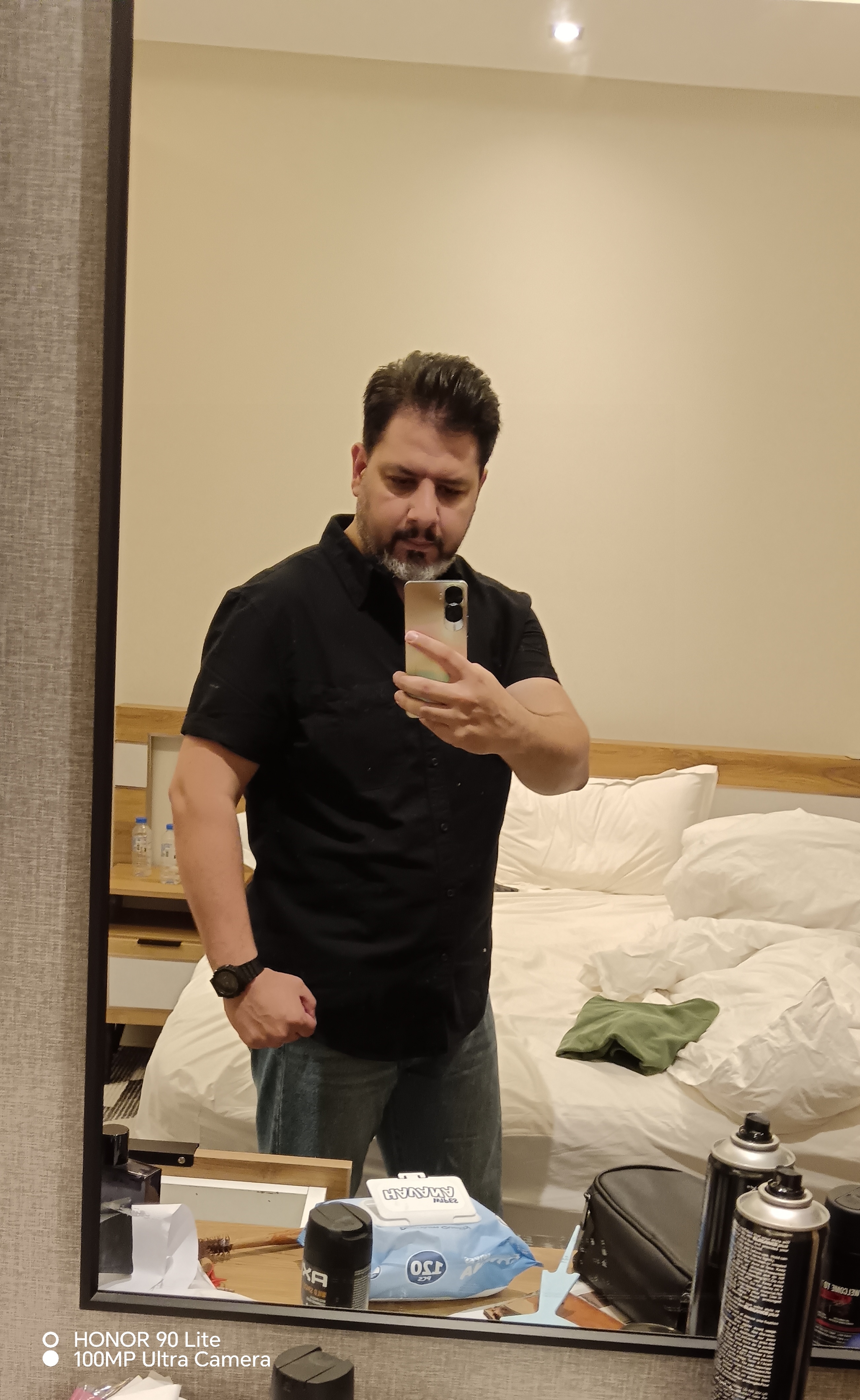 Yazan Alkhatib_kpPUR
