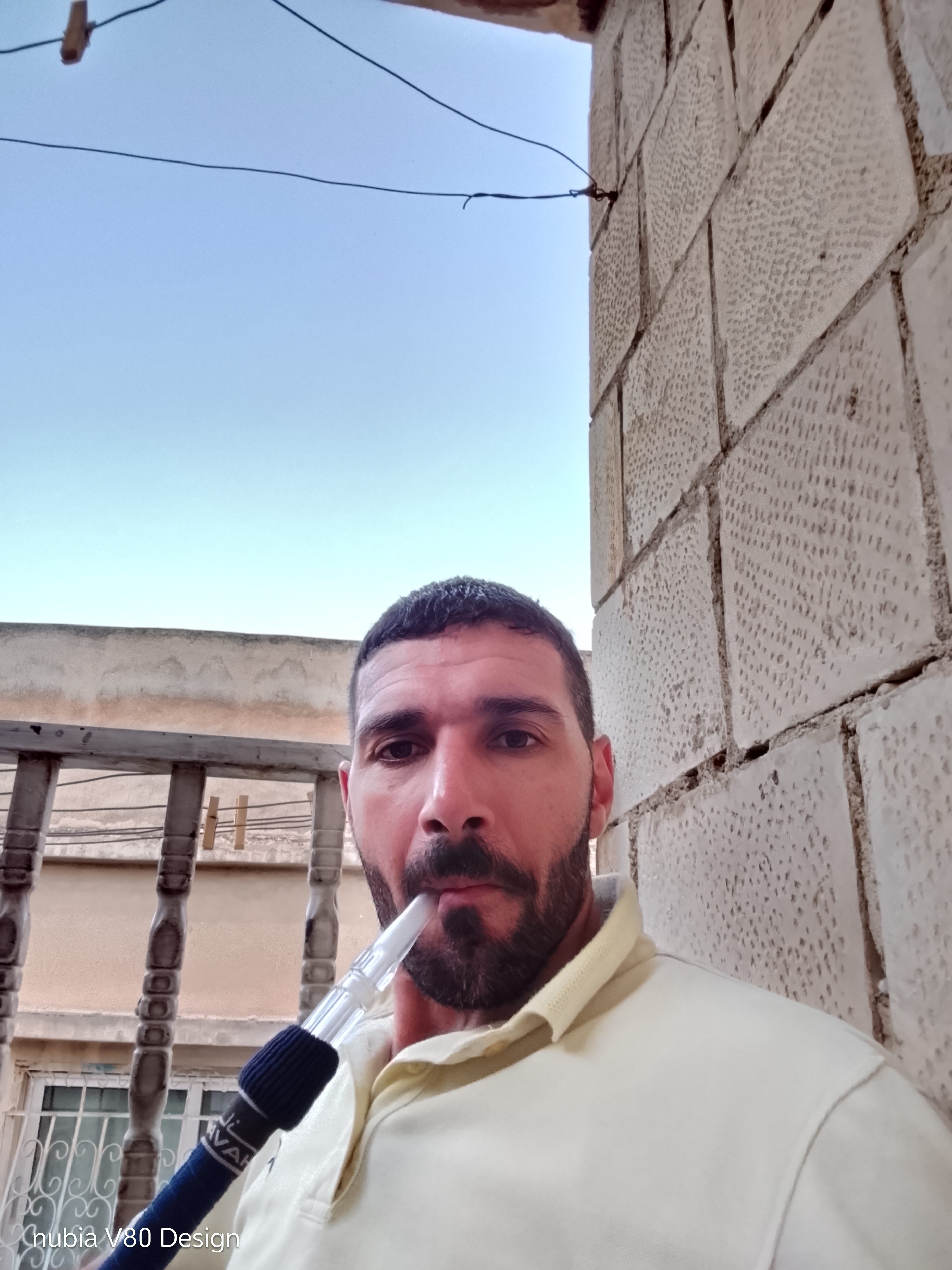 Dhkkdvv_24AQl