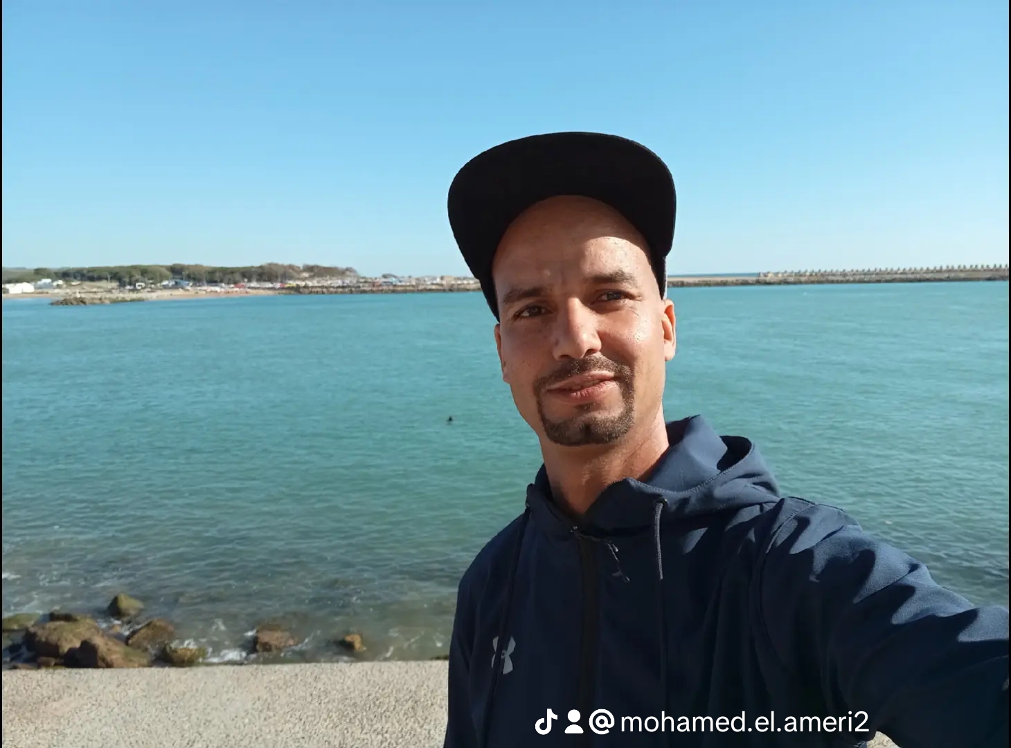 Mohamed El ameri_8dRNK