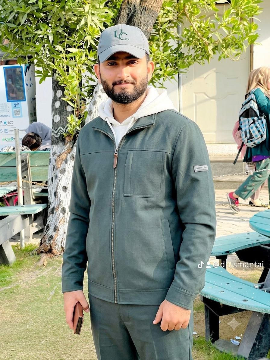 Muhammad Usman_Ku6Kz