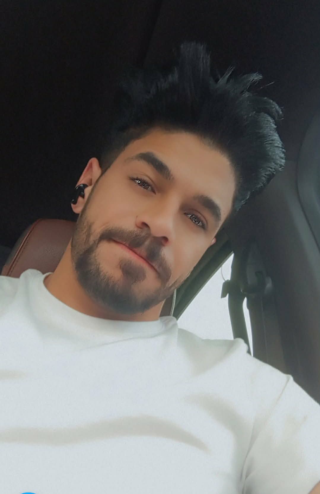 AHMAD KHATTAB_aX3t5