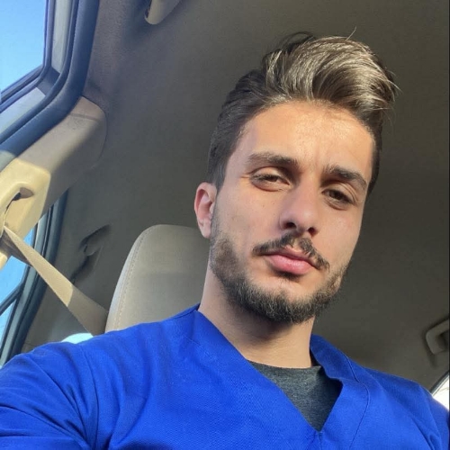 abood alqeese_Z1CFO