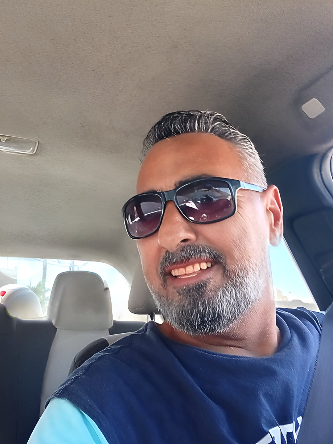 Zuhair Mari_bTAzi