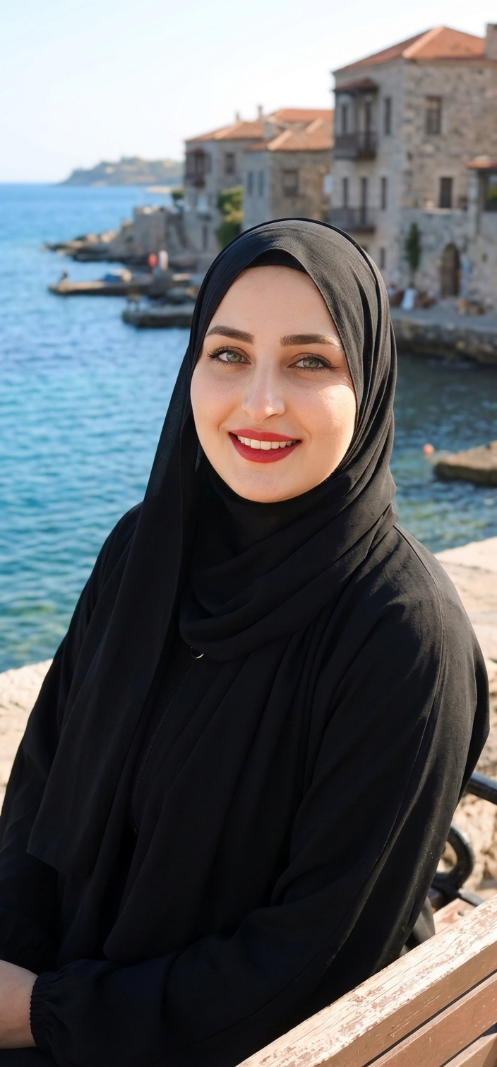 Eman Ali_w3DMh