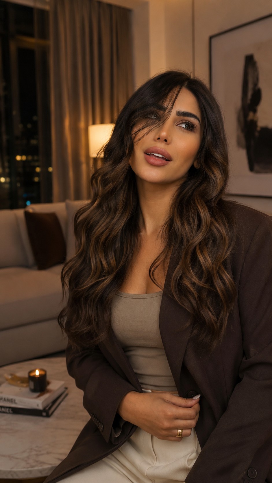 Sofe Yehtug_A5mVr