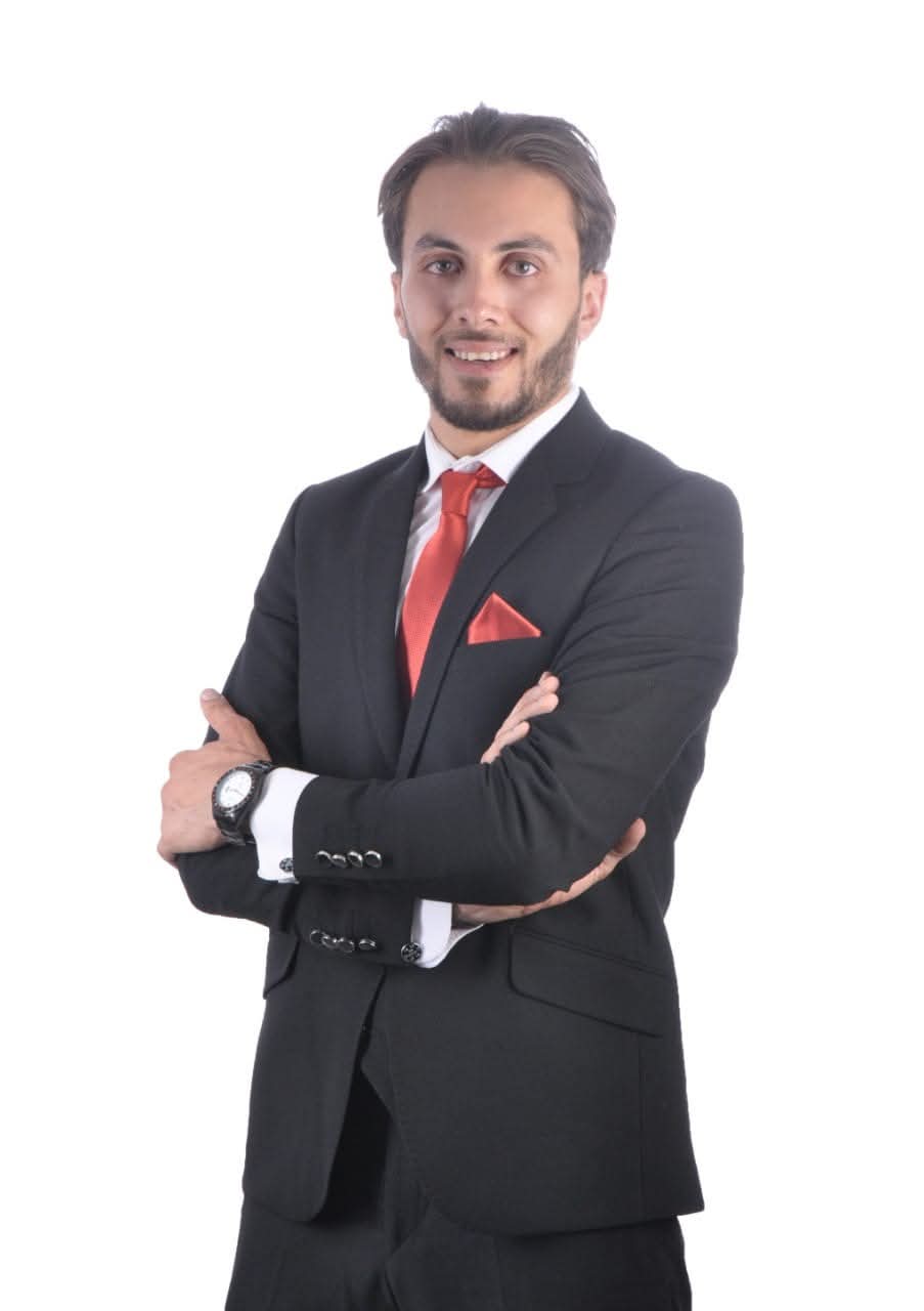 Qusai Shbelat