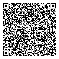 ������� ������_VXMIN