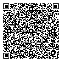 يامن الدومي_peJnp