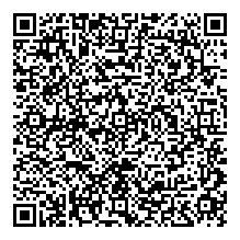 بهاء المغربي_NNGYZ