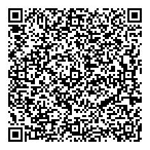 ����� ����_BFUbb