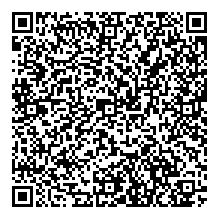 محمد المناصير_z4v1N