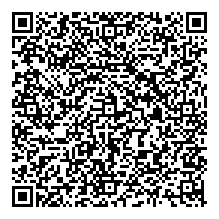 ���� ��������_tF0v5