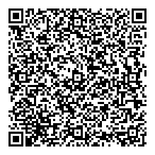 ��� ������_fDIvB