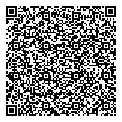 اللورد رائد الساعي الساعي_kSLkN