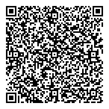 ���� ����_mtcDC