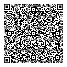 ���� ������_2N8J7