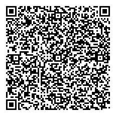 ������ �������_FZplL