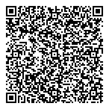 ashraf jaradat_SlMa_