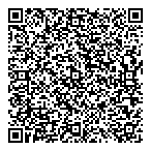 محمد حيمور_rOe3h