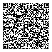 ذكريات العمر_5Wgun