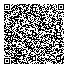 حمير لشامي_IYJit