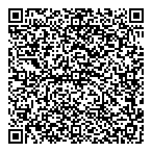 ايهم العوضي_RLfEk