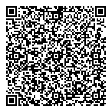 Muhanad Barakat_cR1ZV