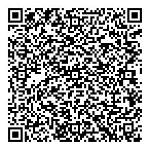 ���� ���� ���