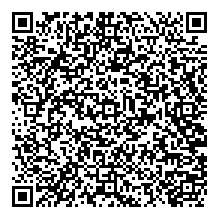 ���� �����_0wucK