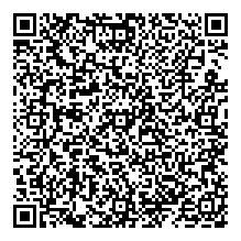 Tarek Alkresheh_CqdHM