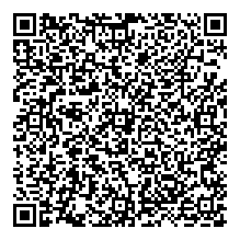 ���� ���_kPhUh