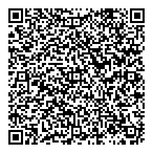 Mohammed Alkurdi_QYvWR