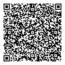 Mohammad Alshawabkeh_Pod5u