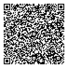 Natsheh Mobile_mxJLC