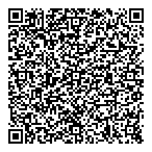 ���� ��� ����_hkTBG