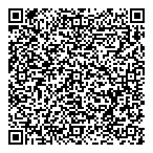 ���� �������_YtV8e