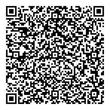 ���� ������_SGpXw