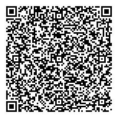 ��������� �������_DsM5g