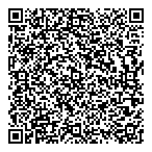 ���� �����_g9eWO