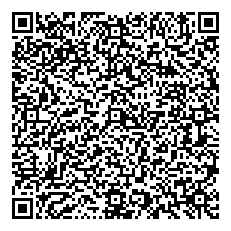 The legend Abdullah Al - Ghazawi_vV2Ba