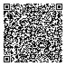 Abedalqader naseraldeen_lXzcI