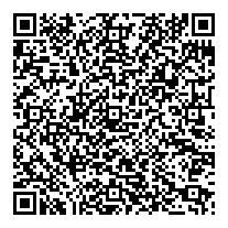 ��� ����