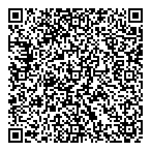 Khaled Salameh_XwJ7E