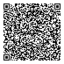 خلدون محيسن_Pshmc