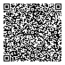 ���� ������_OZnTi