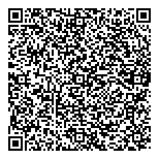 ابراهيم العورتاني